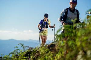 BIB: 
                            <button type="button" onclick="openModal(19025290)" class="btn btn-primary btn-sm float-right btn-popup" data-toggle="modal" data-target=".modal-high-quality">
                        <i class="fas fa-shopping-cart"></i> Add to Cart
                    </button>
                                            <button type="button" onclick="isThisMe(19025290, true)" class="btn btn-success btn-sm float-right btn-popup btn-isme hidden" data-toggle="tooltip" data-placement="bottom" title="นี่คือรูปของคุณใช่ไหม คลิกที่นี่เพื่อเอาเข้าอัลบั้ม">
                        <i class="fas fa-plus"></i> Add to album
                    </button>
                    <button type="button" onclick="isThisMe(19025290, false)" class="btn btn-warning btn-sm float-right btn-popup btn-isnotme hidden">
                        <i class="fas fa-ban"></i> Remove from album
                    </button>